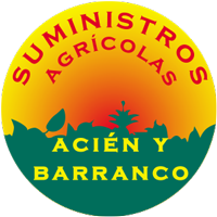 Suministros Agrícolas Acien y Barranco